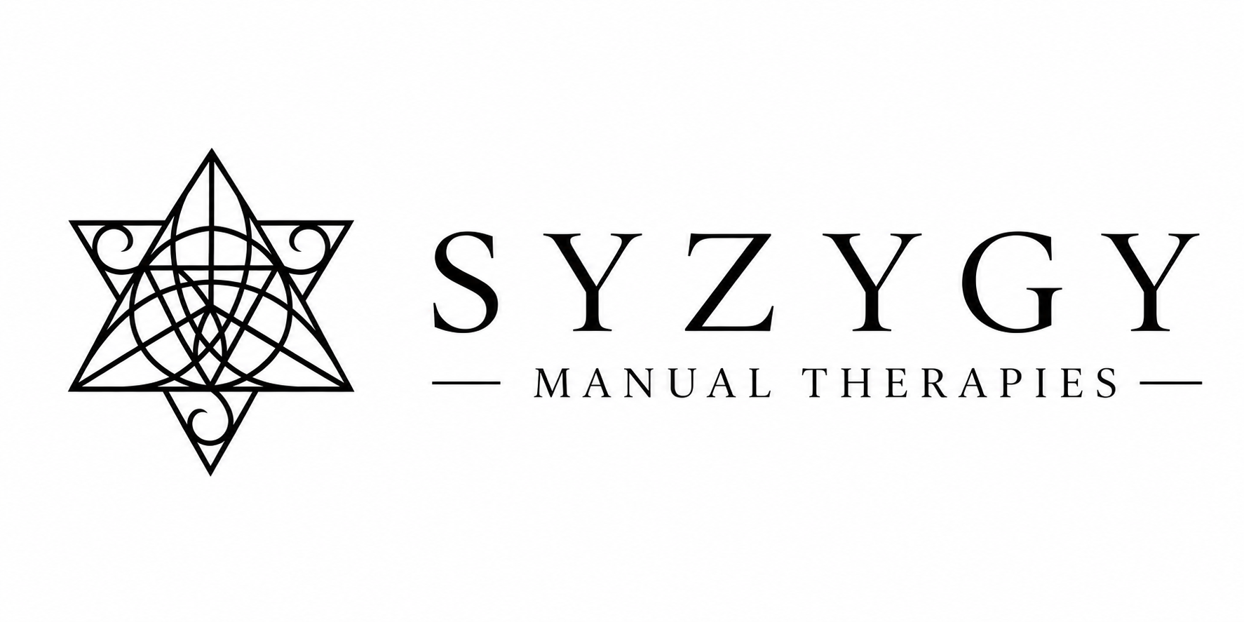 Syzygy Manual Therapies Syzygy Manual Therapies